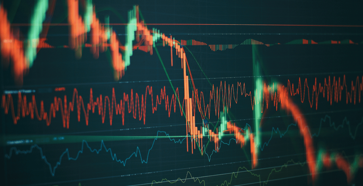 BORSA TEKNİK ANALİZ STRATEJİ EĞİTİMİ (%40 + %40 İndirim)