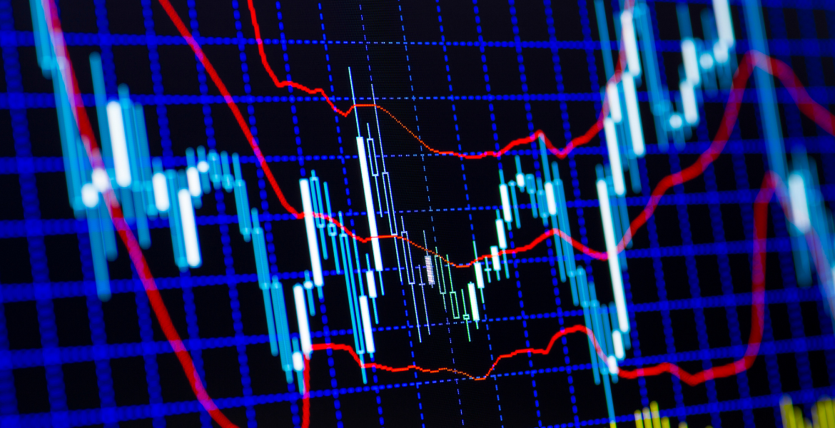 BORSA TEKNİK ANALİZ EĞİTİMİ (%40 + %40 İndirim)