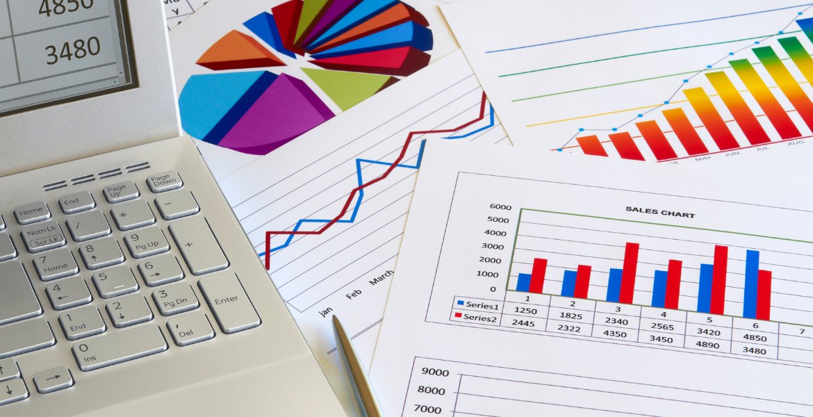 BORSA TEMEL  ANALİZ EĞİTİMİ (%40 + %40 İndirim)