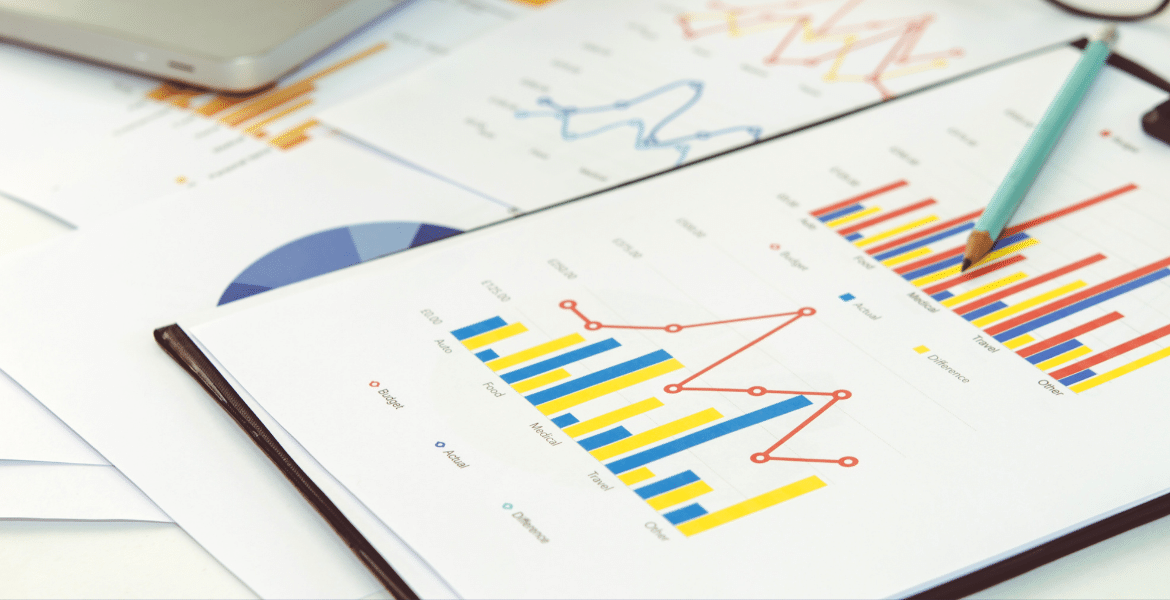 BORSA TEMEL ANALİZ  "STRATEJİ " EĞİTİMİ (%40 + %40 İndirim)