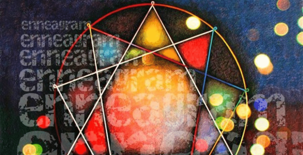 ENNEAGRAM UYGULAYICI EĞİTİMİ