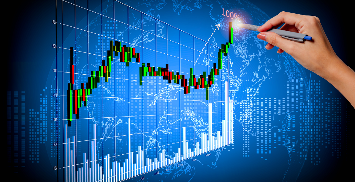 HİSSE SENEDİ AL-SAT STRATEJİLERİ EĞİTİMİ (%40 + %40 İndirim)