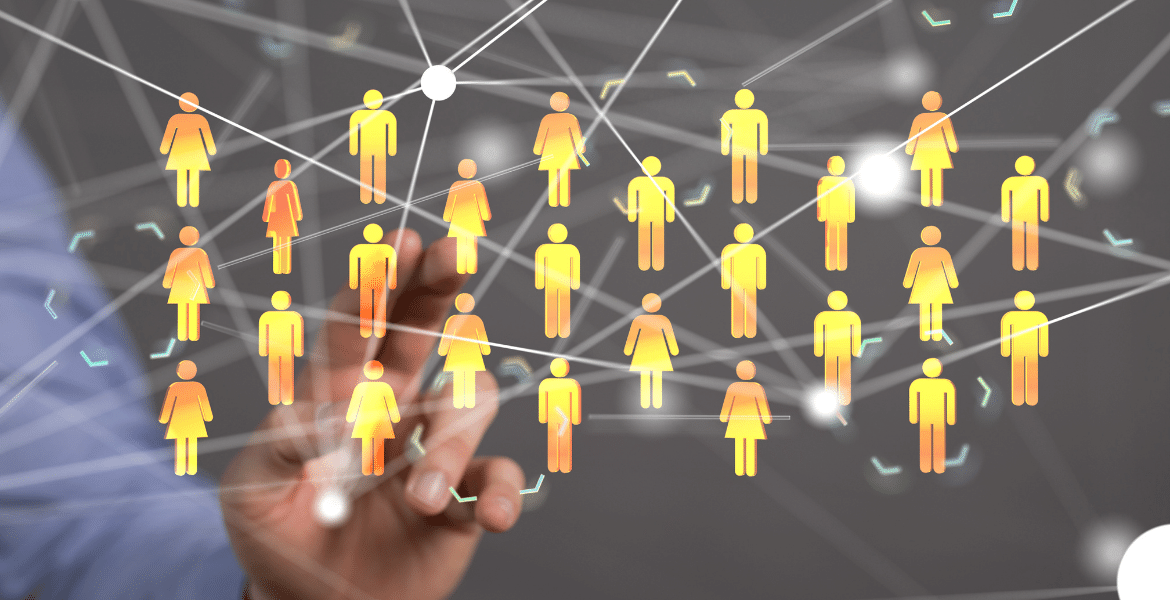 NETWORK MARKETİNG EĞİTİMİ