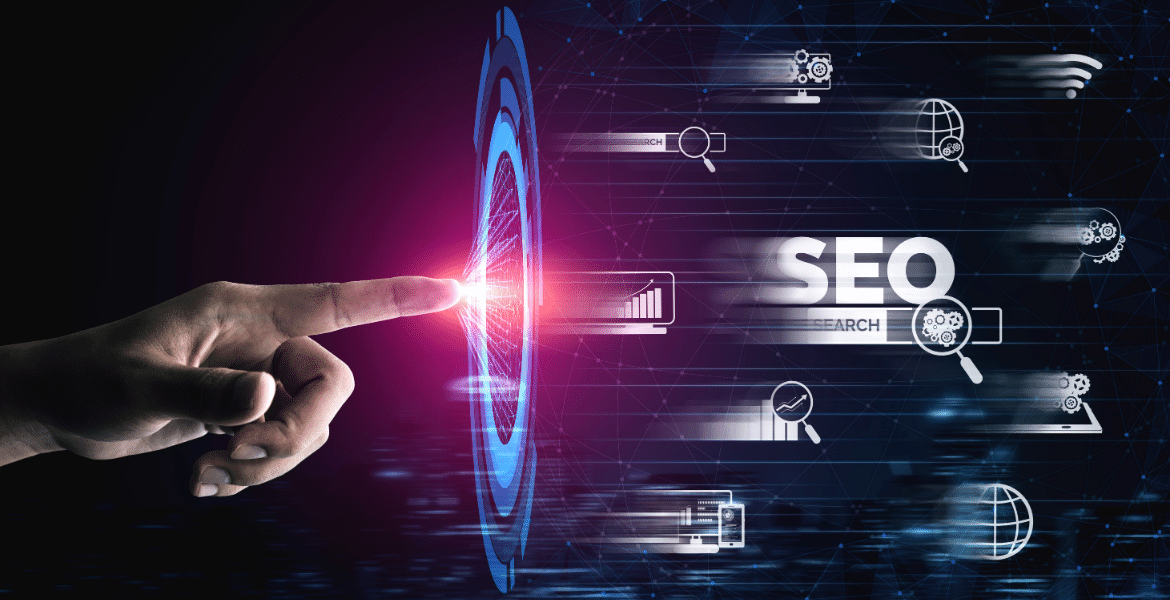 GOOGLE SEO EĞİTİMİ