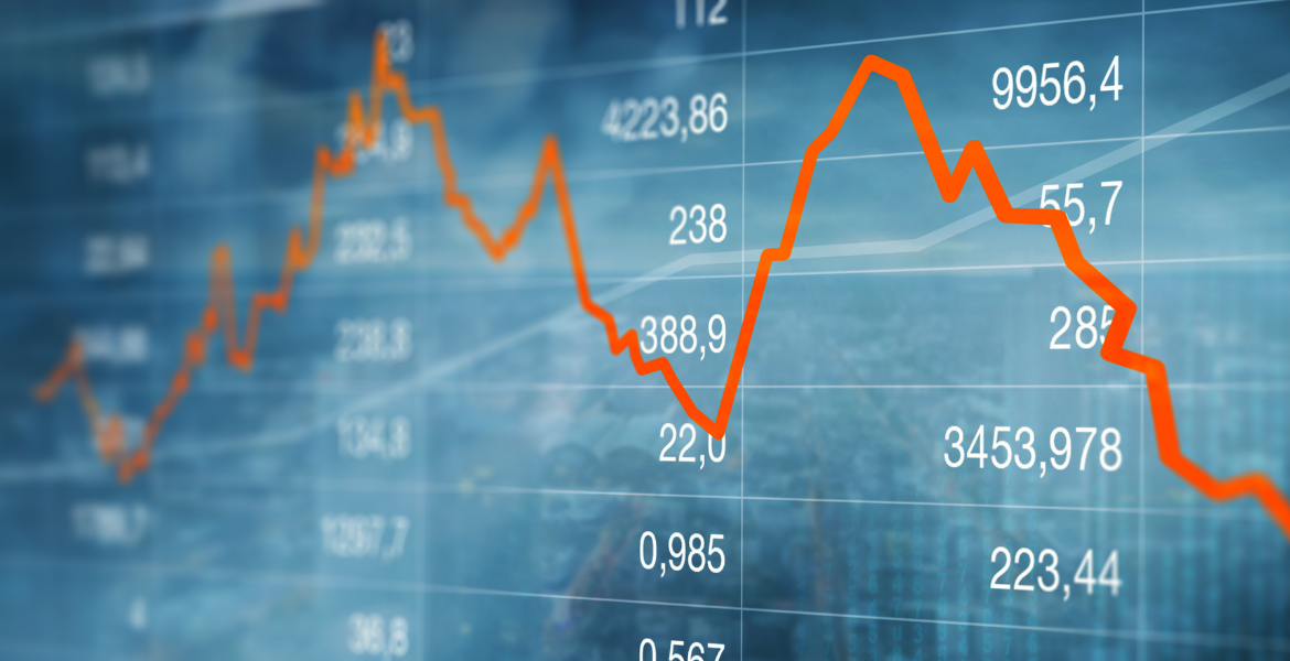 VİOP,  VADELİ İŞLEM VE OPSİYON PİYASASI EĞİTİMİ (%40 + %40 İndirim)