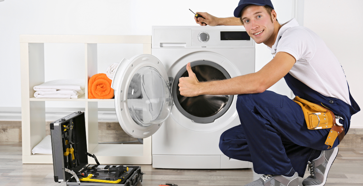 Elektrikli Ev Aletleri Teknik Servisi Eğitimi (Elektrik-Elektronik Teknolojisi)